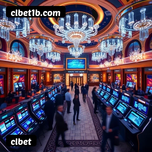 clbet