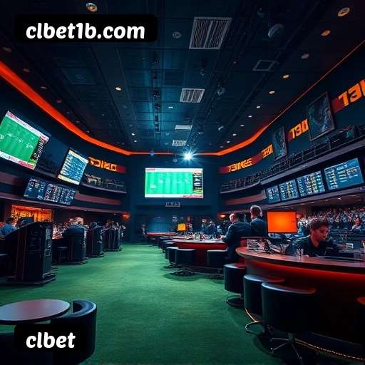 clbet