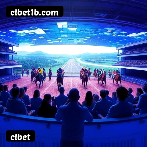 clbet