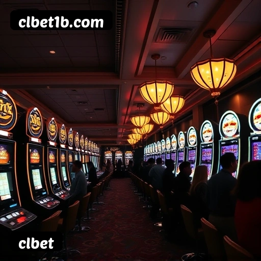 clbet