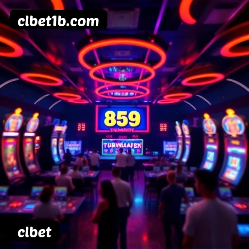 clbet