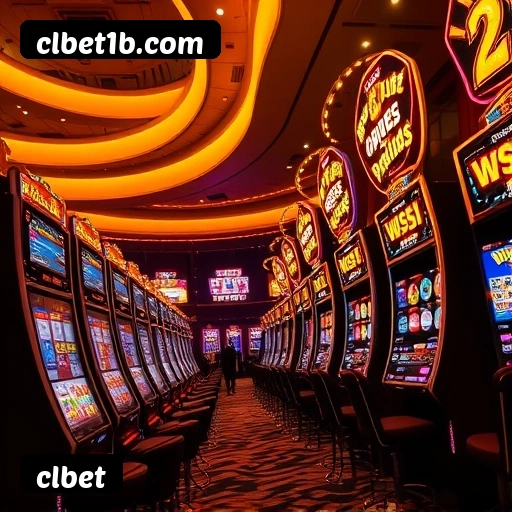 clbet