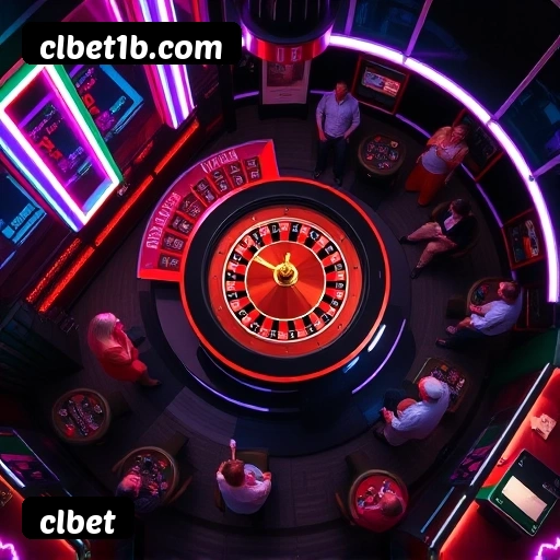 clbet