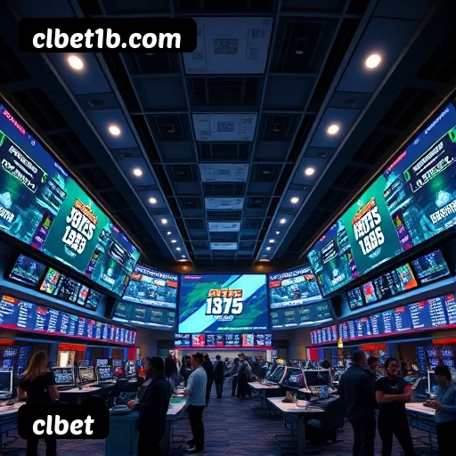 clbet