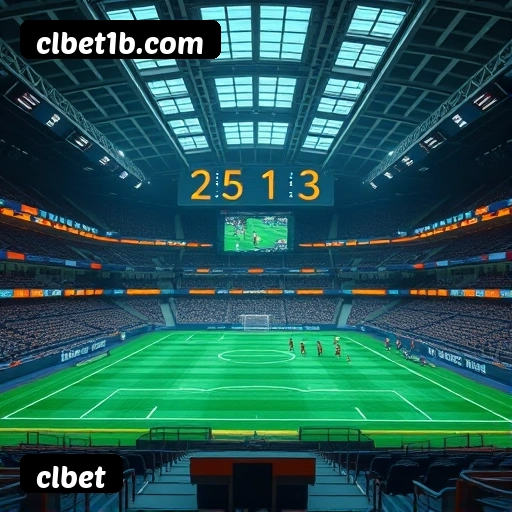 clbet