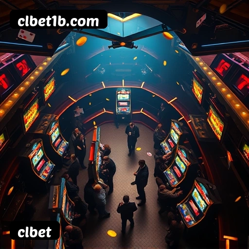 clbet