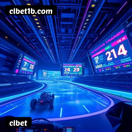 clbet