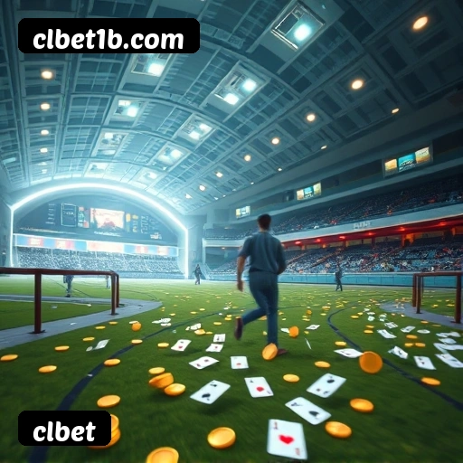 clbet