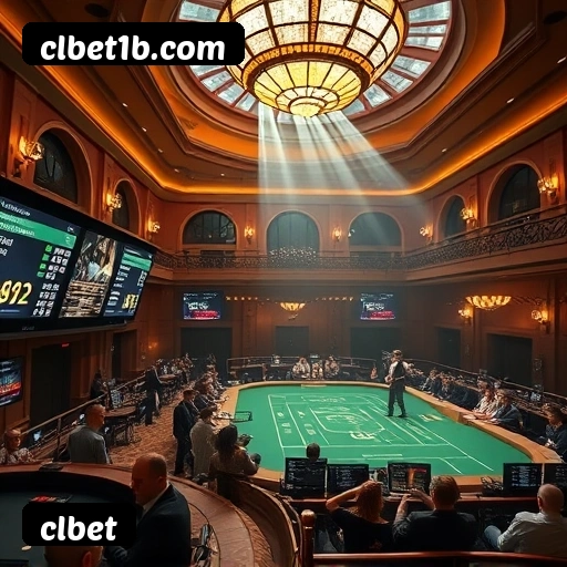 clbet