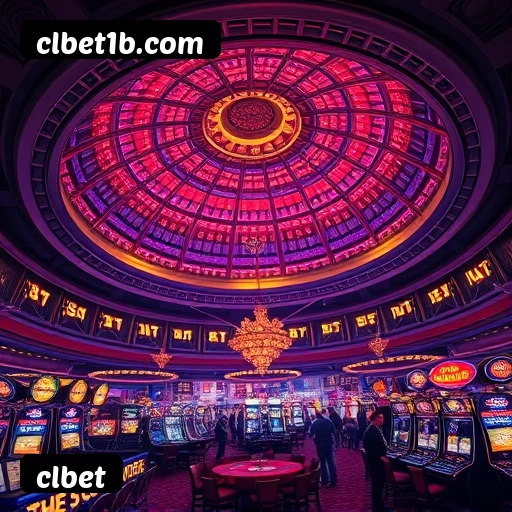 clbet