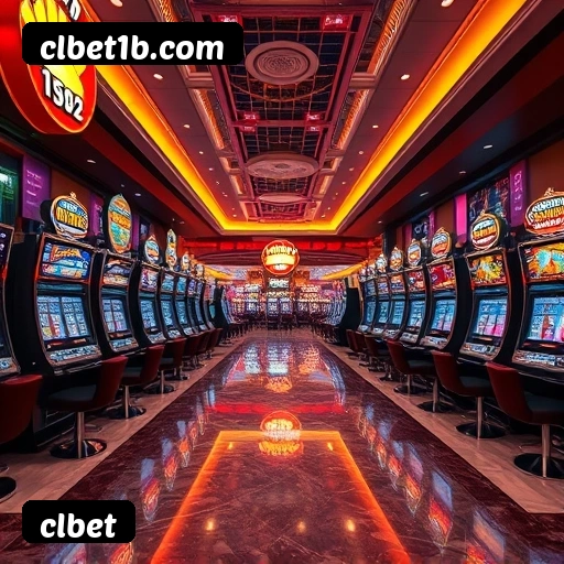 clbet