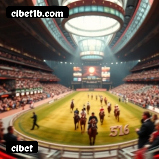 clbet