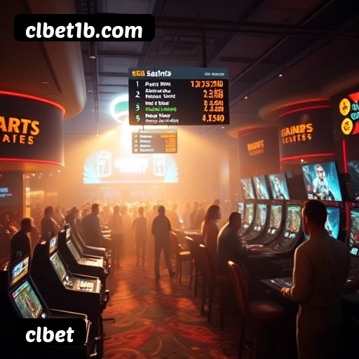 clbet