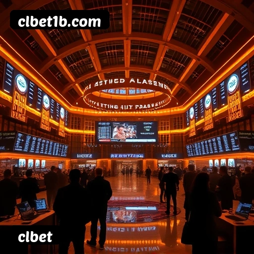 clbet