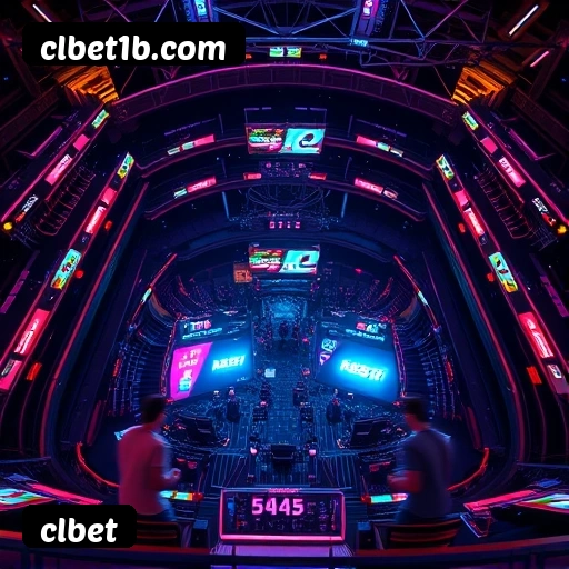 clbet