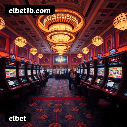 clbet