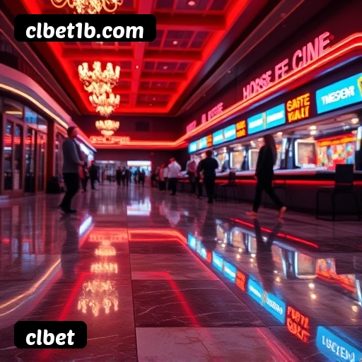 clbet