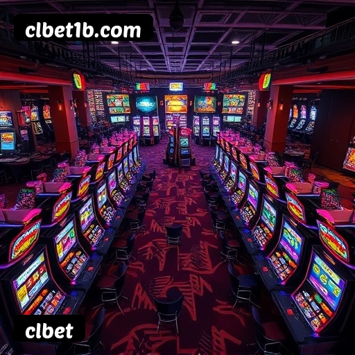 clbet