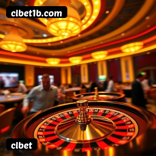 clbet